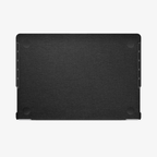 Estuche para Macbook Pro 13" - Spigen Thin Fit - Black