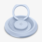 Soporte para Teléfono tipo PopSocket - Spigen O-Mag MagFit - Blue