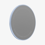 Soporte para Teléfono tipo PopSocket - Spigen O-Mag MagFit - Blue