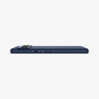 Estuche para Pixel 7 Pro - Spigen Liquid Air - Navy Blue