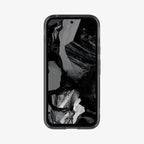 Estuche Google Pixel 8 - Spigen Ultra Hybrid Zero One