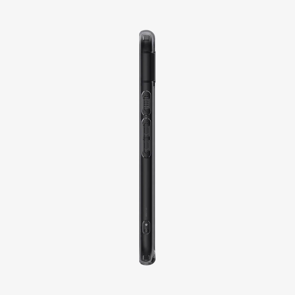 Estuche Google Pixel 8 - Spigen Ultra Hybrid Zero One