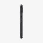 Estuche Google Pixel 8 - Spigen Ultra Hybrid Zero One
