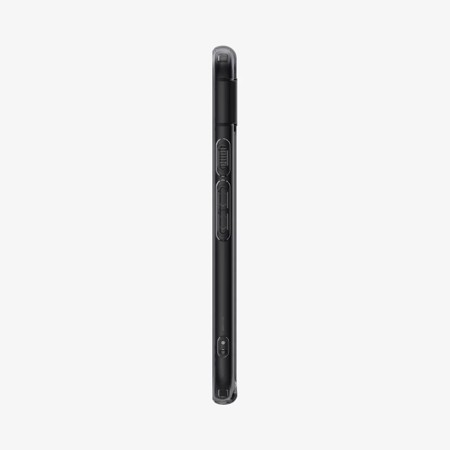 Estuche Google Pixel 8 - Spigen Ultra Hybrid Zero One