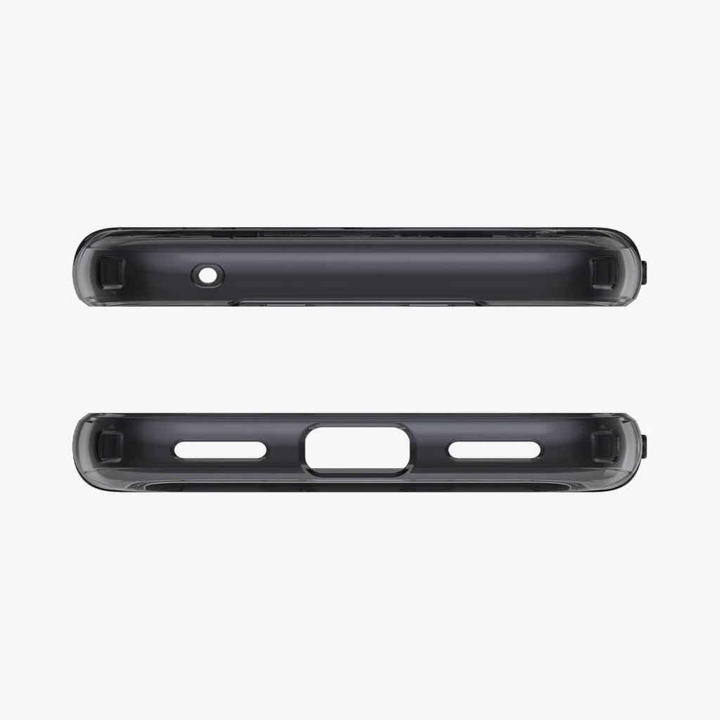 Estuche Google Pixel 8 - Spigen Ultra Hybrid Zero One