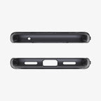 Estuche Google Pixel 8 - Spigen Ultra Hybrid Zero One