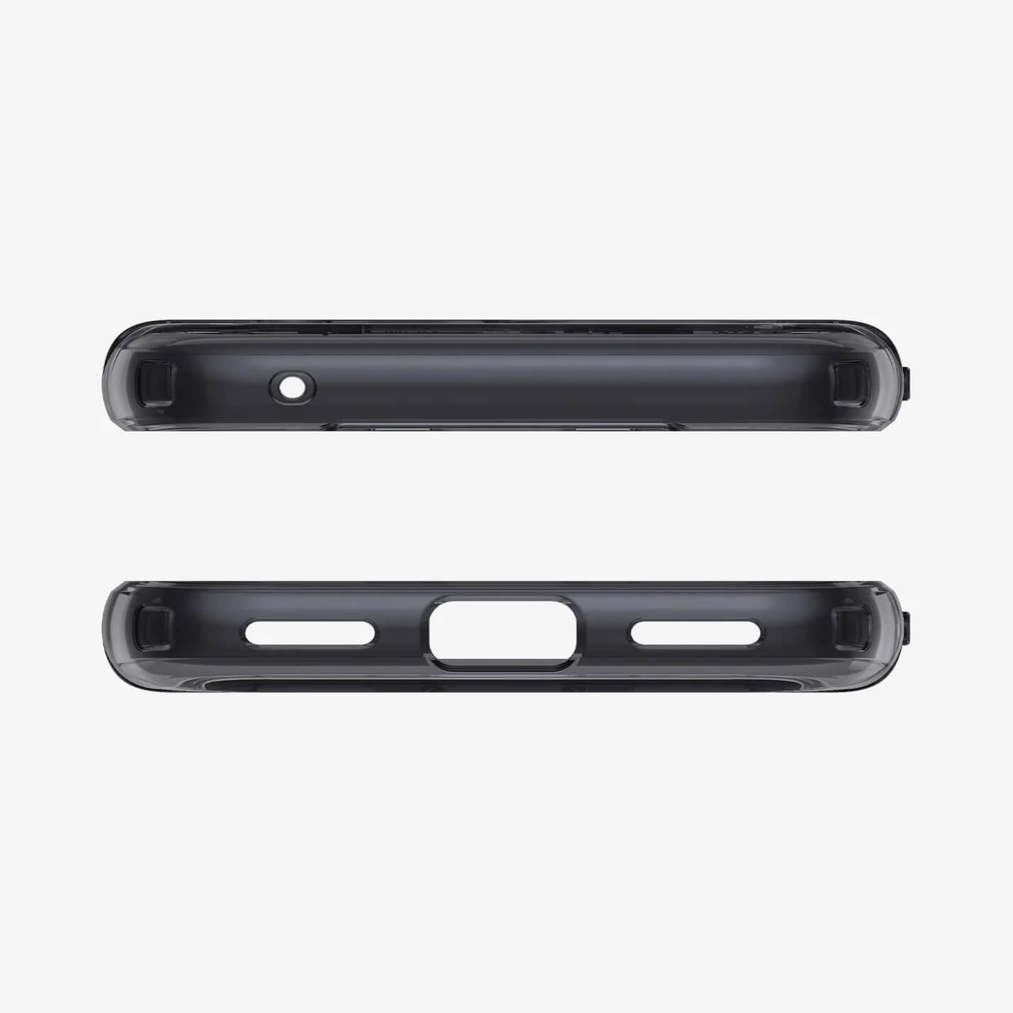 Estuche Google Pixel 8 - Spigen Ultra Hybrid Zero One
