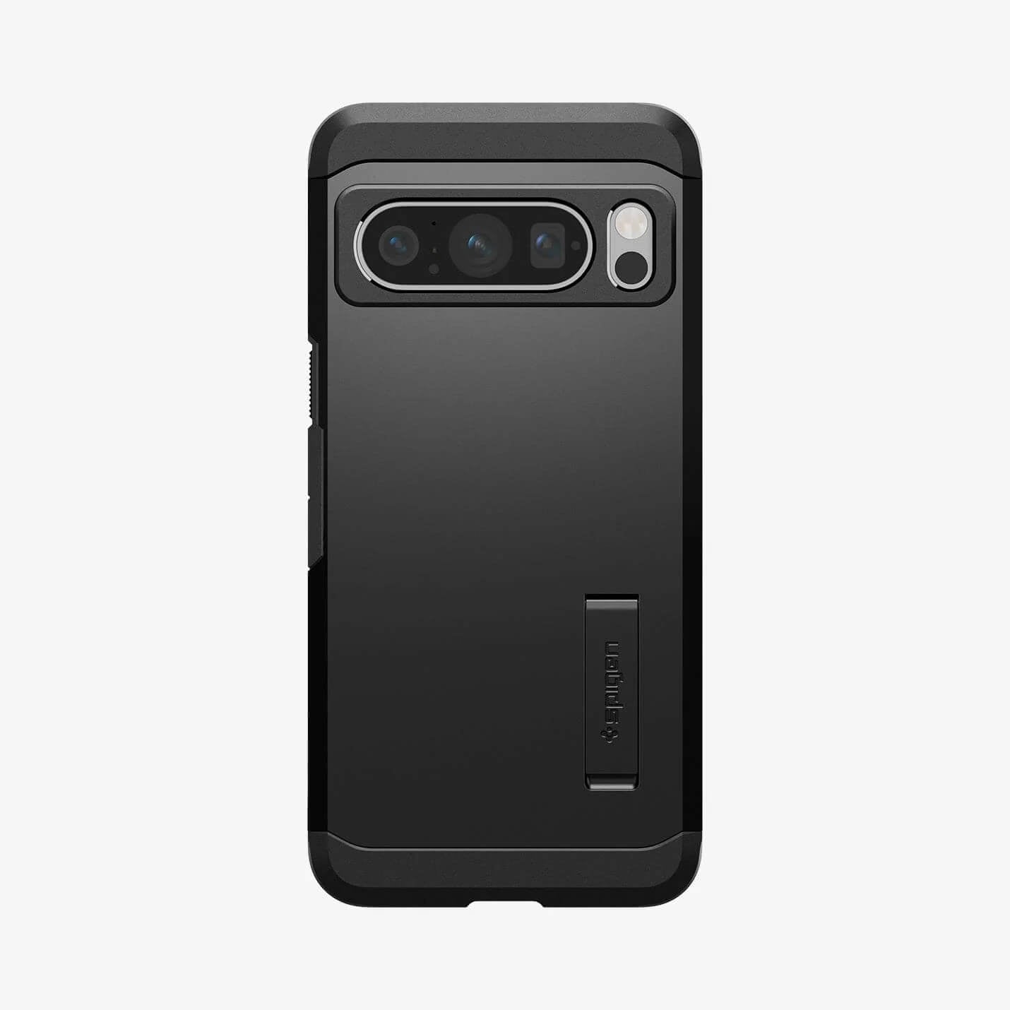 Estuche para Google Pixel - Spigen Tough Armor