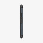Estuche para Google Pixel - Spigen Tough Armor