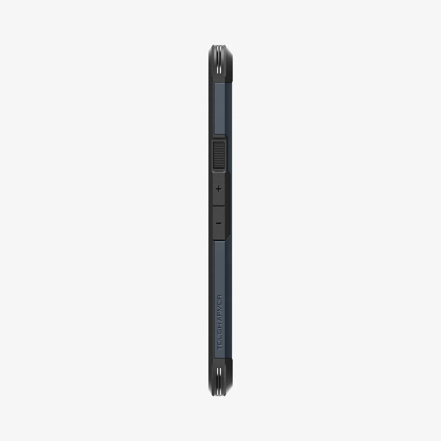 Estuche para Google Pixel - Spigen Tough Armor