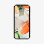 Estuche para Pixel 9 Pro - Spigen Ultra Hybrid