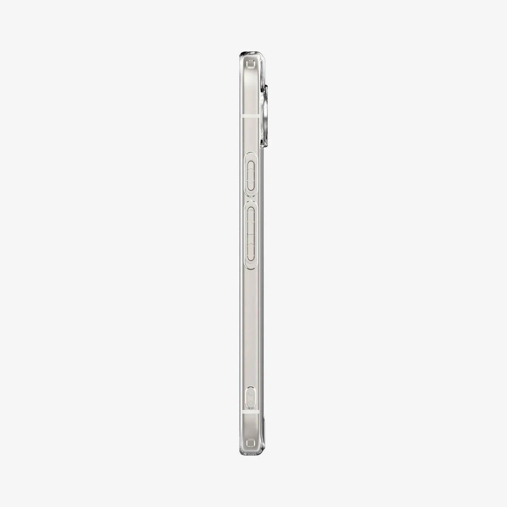 Estuche para Pixel 9 Pro - Spigen Ultra Hybrid