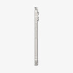 Estuche para Pixel 9 Pro - Spigen Ultra Hybrid