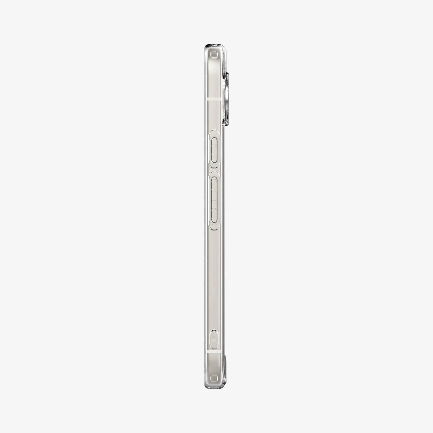 Estuche para Pixel 9 Pro - Spigen Ultra Hybrid