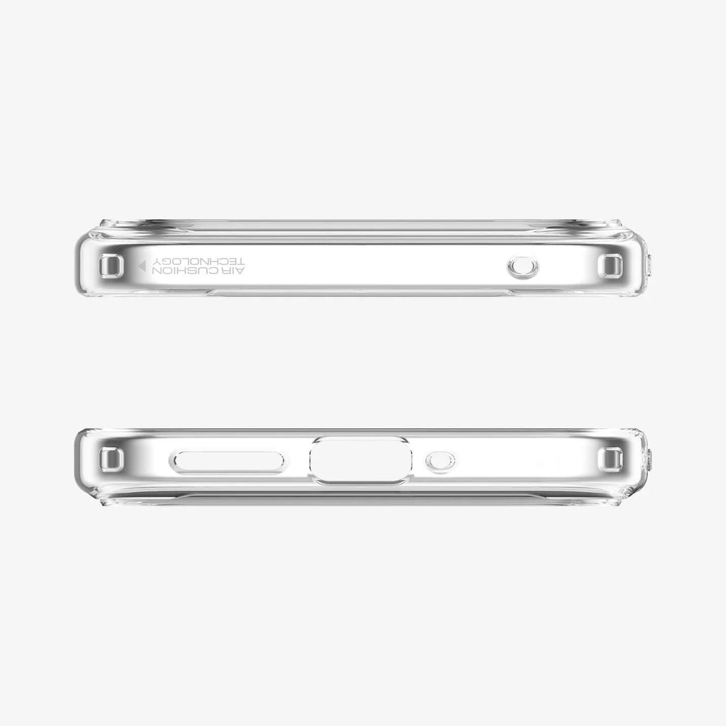 Estuche para Pixel 9 Pro - Spigen Ultra Hybrid