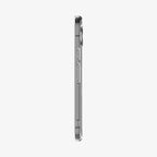 Estuche para Pixel 9 Pro - Spigen Ultra Hybrid MagFit