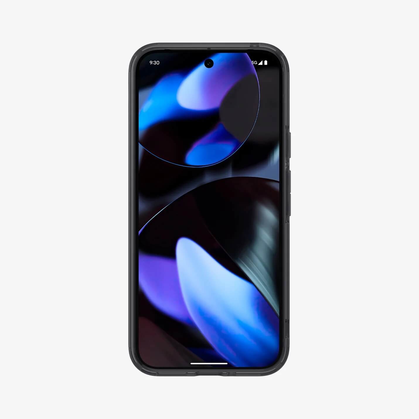Estuche para Pixel 9 Pro - Spigen Zero One