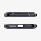 Estuche para Pixel 9 Pro - Spigen Zero One