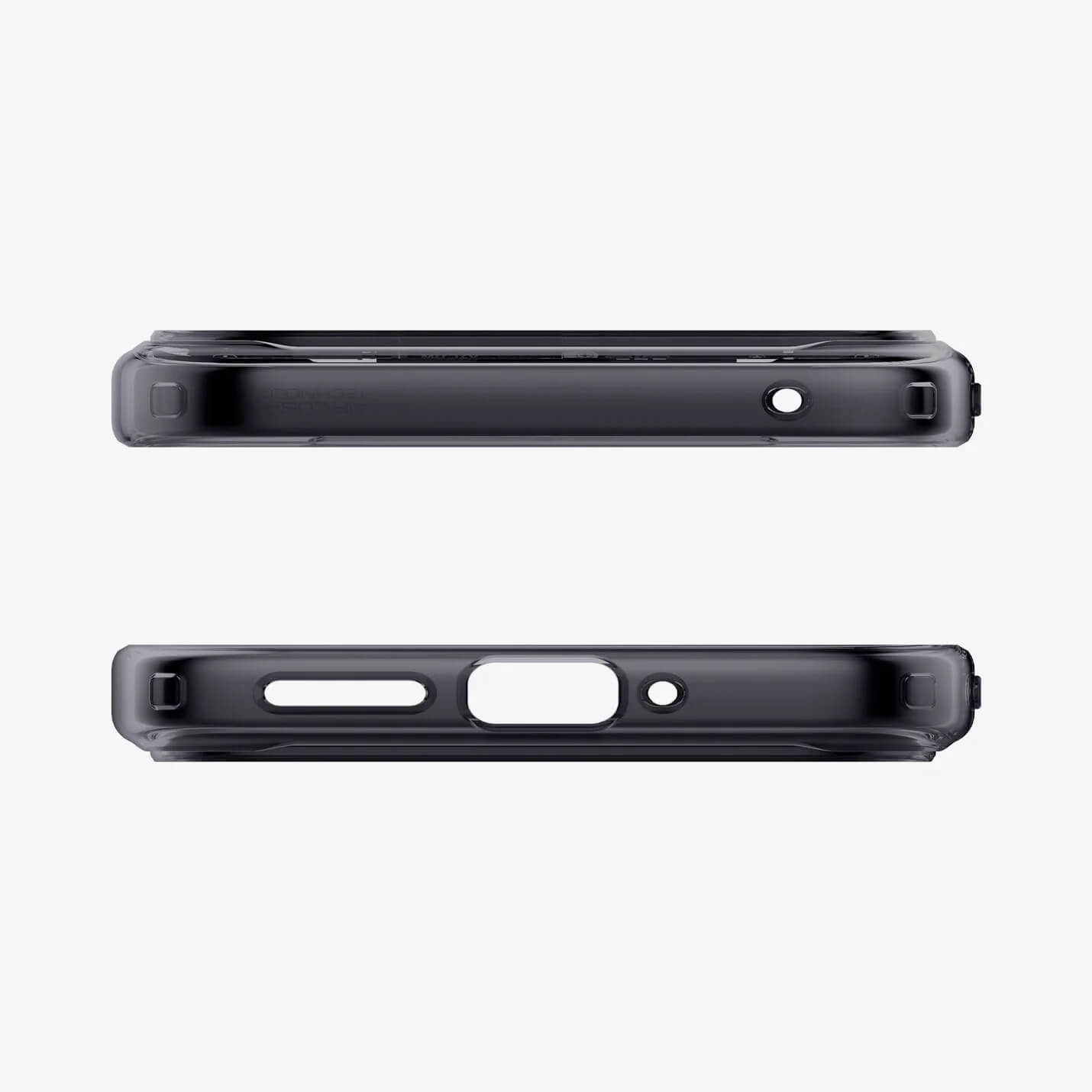 Estuche para Pixel 9 Pro - Spigen Zero One