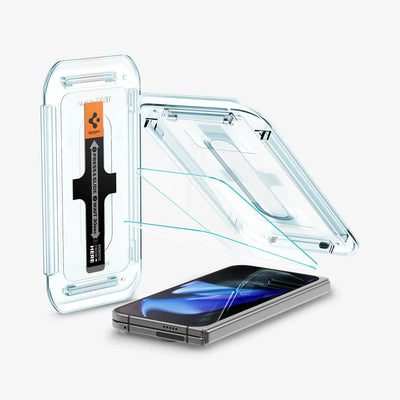 Pixel 9 Pro Fold