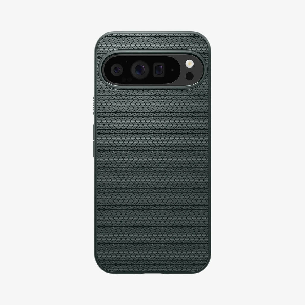 Estuche para Pixel 9 Pro XL - Spigen Liquid Air
