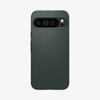 Estuche para Pixel 9 Pro XL - Spigen Liquid Air