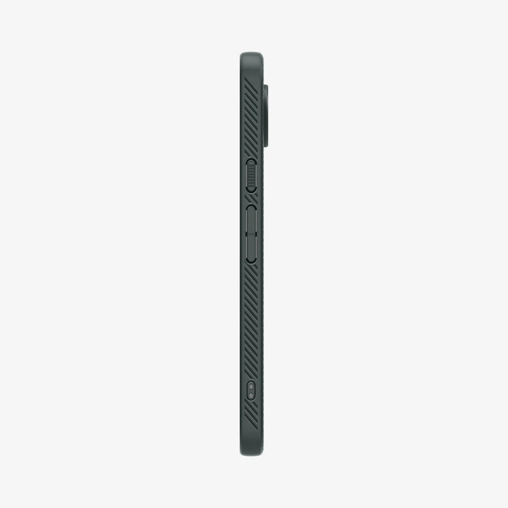Estuche para Pixel 9 Pro XL - Spigen Liquid Air