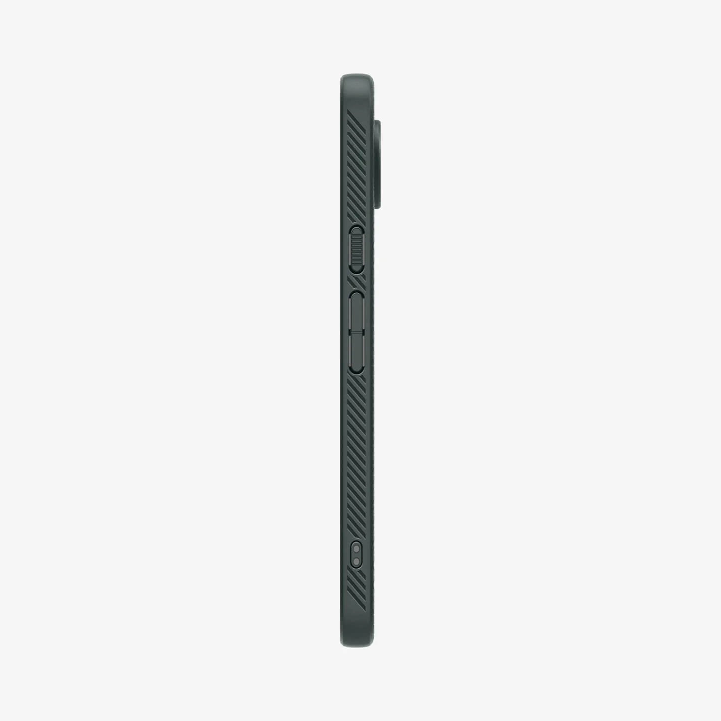 Estuche para Pixel 9 Pro XL - Spigen Liquid Air