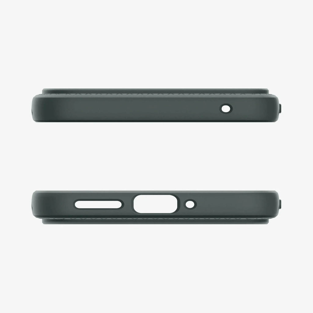 Estuche para Pixel 9 Pro XL - Spigen Liquid Air