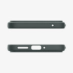 Estuche para Pixel 9 Pro XL - Spigen Liquid Air