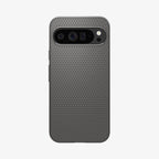 Estuche para Pixel 9 Pro XL - Spigen Liquid Air
