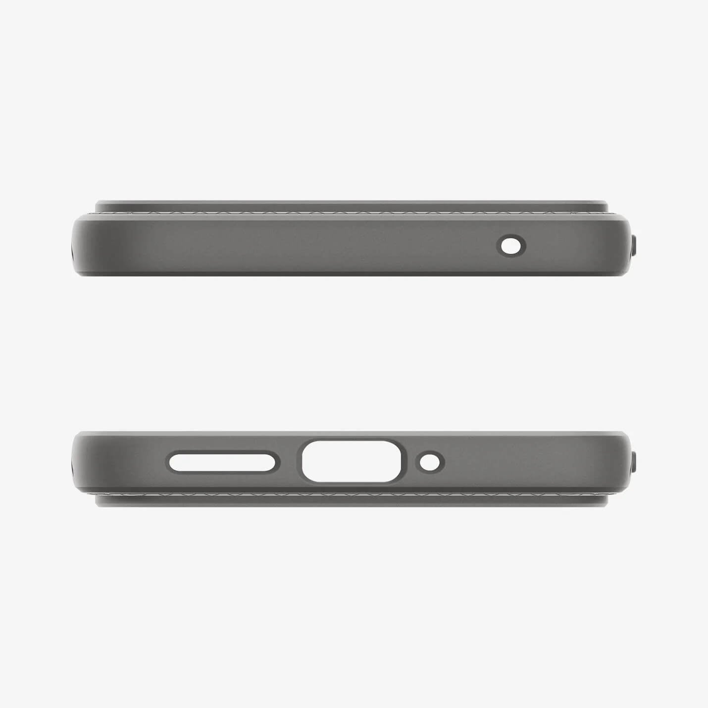 Estuche para Pixel 9 Pro XL - Spigen Liquid Air
