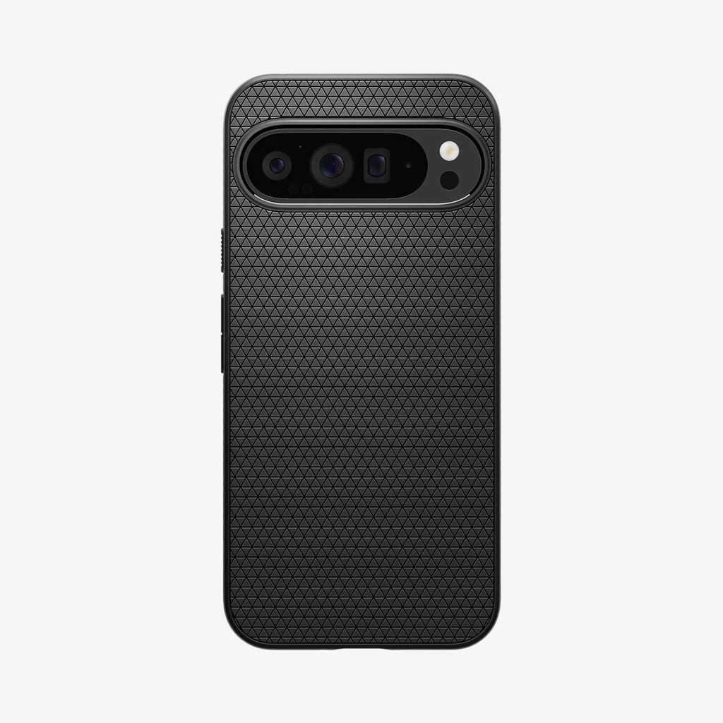Estuche para Pixel 9 Pro XL - Spigen Liquid Air