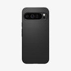 Estuche para Pixel 9 Pro XL - Spigen Liquid Air
