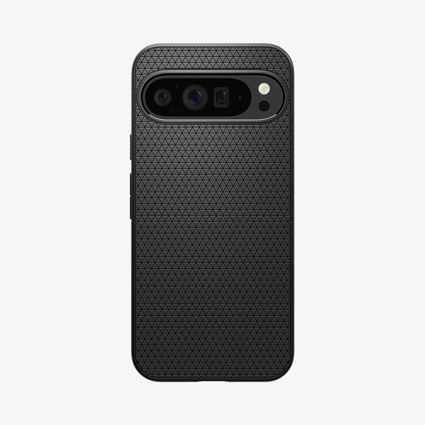 Estuche para Pixel 9 Pro XL - Spigen Liquid Air