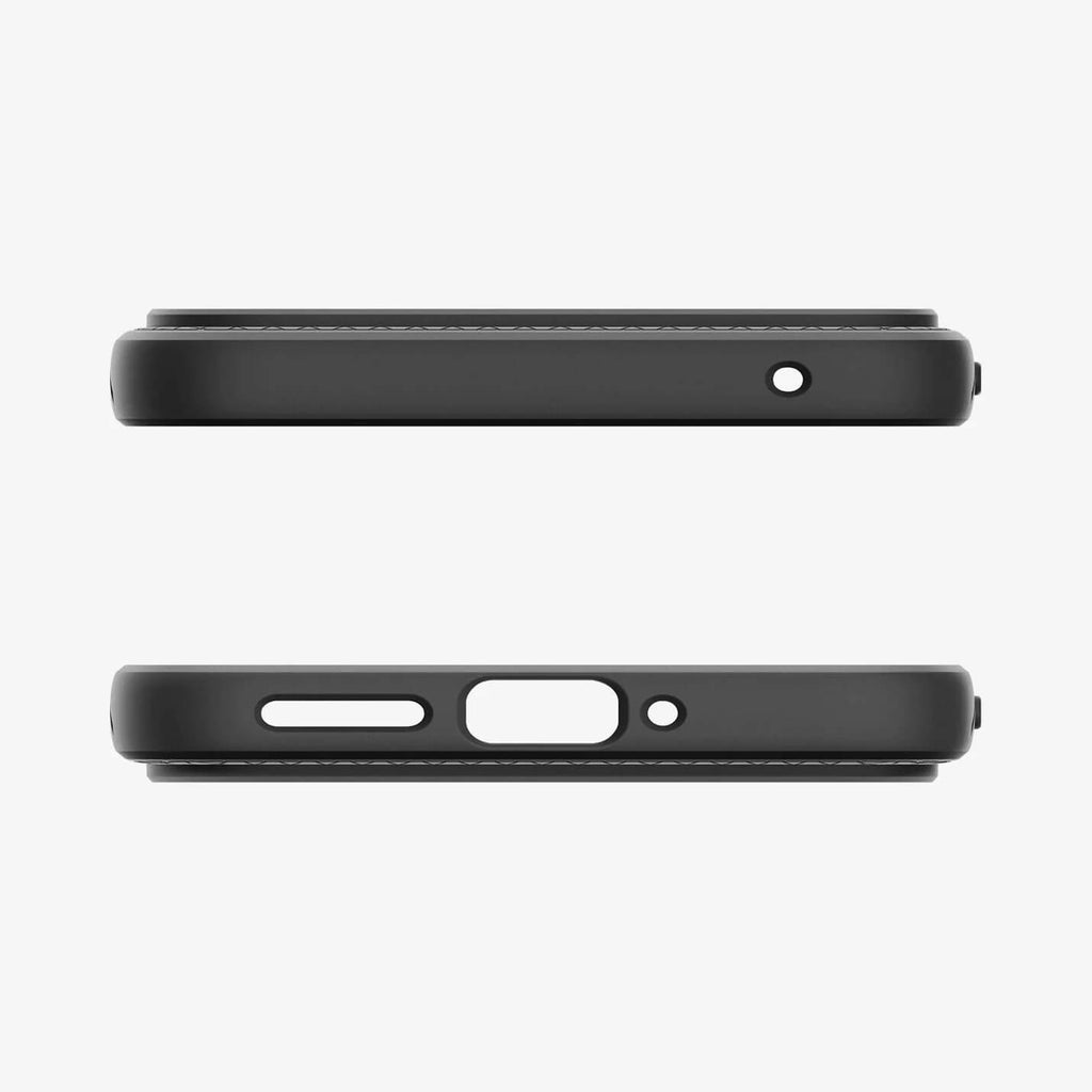 Estuche para Pixel 9 Pro XL - Spigen Liquid Air