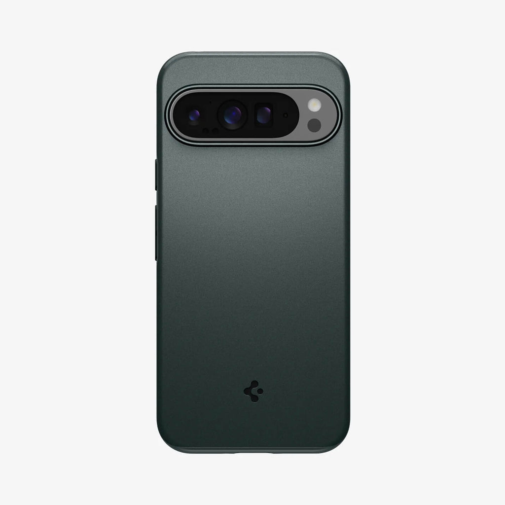 Estuche para Pixel 9 Pro XL - Spigen Thin Fit