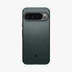 Estuche para Pixel 9 Pro XL - Spigen Thin Fit