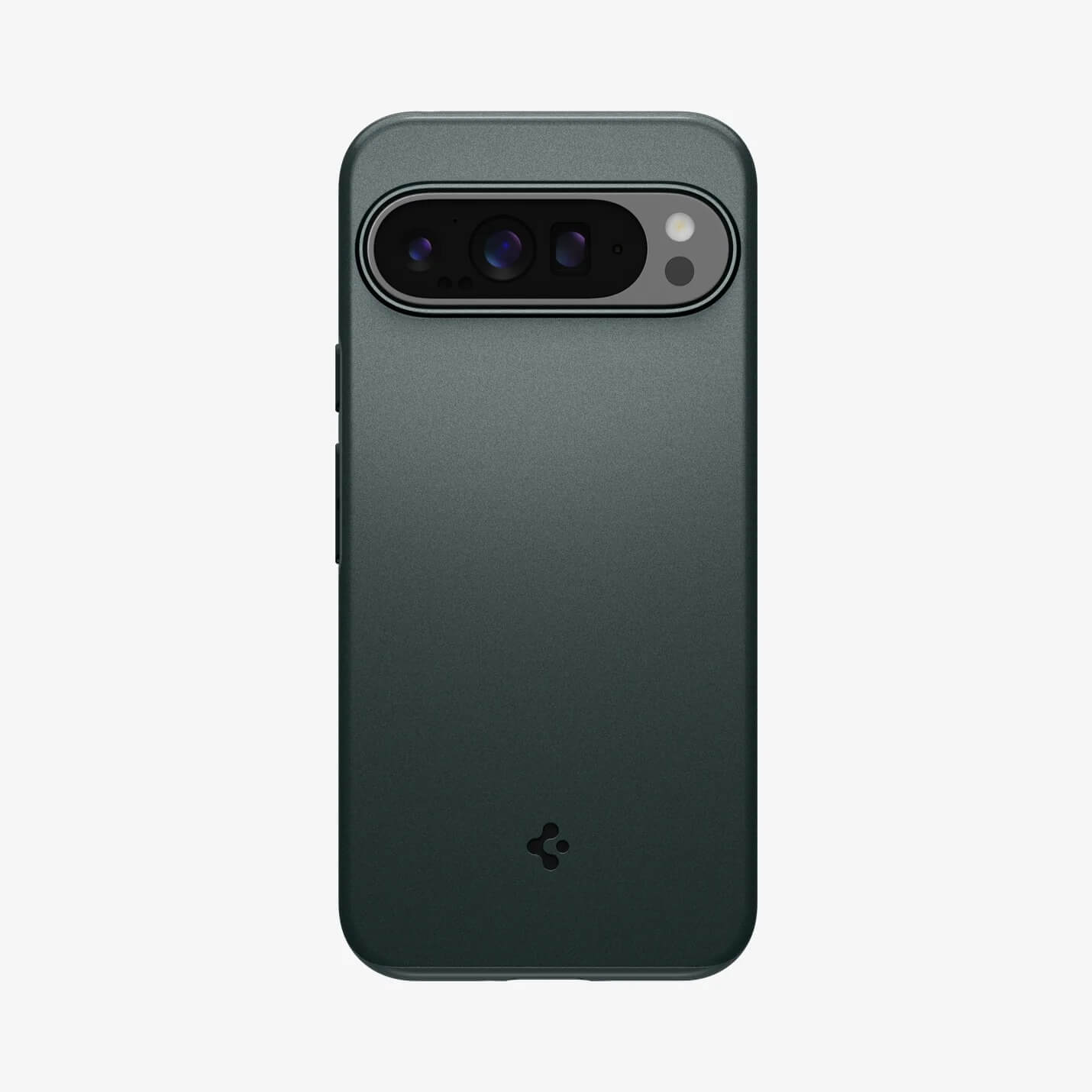 Estuche para Pixel 9 Pro XL - Spigen Thin Fit