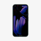 Estuche para Pixel 9 Pro XL - Spigen Thin Fit
