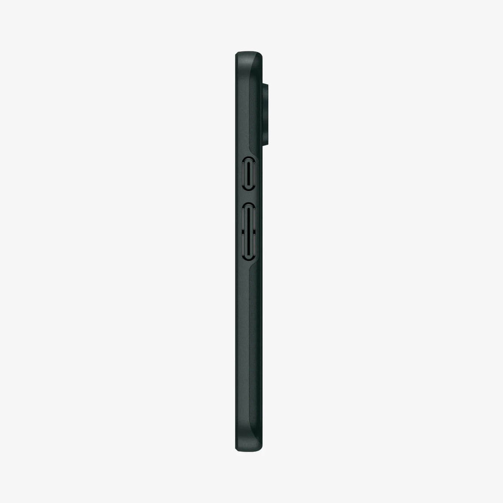 Estuche para Pixel 9 Pro XL - Spigen Thin Fit