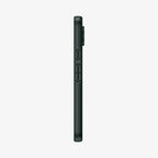 Estuche para Pixel 9 Pro XL - Spigen Thin Fit