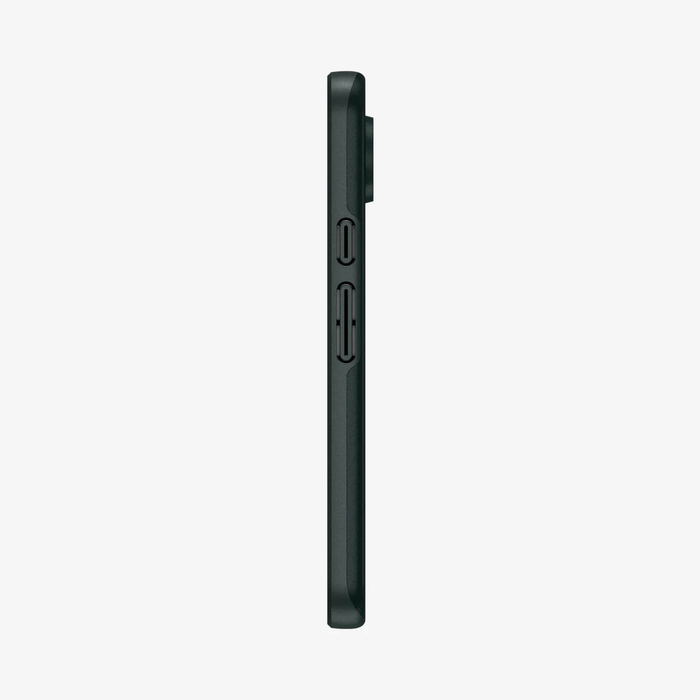 Estuche para Pixel 9 Pro XL - Spigen Thin Fit