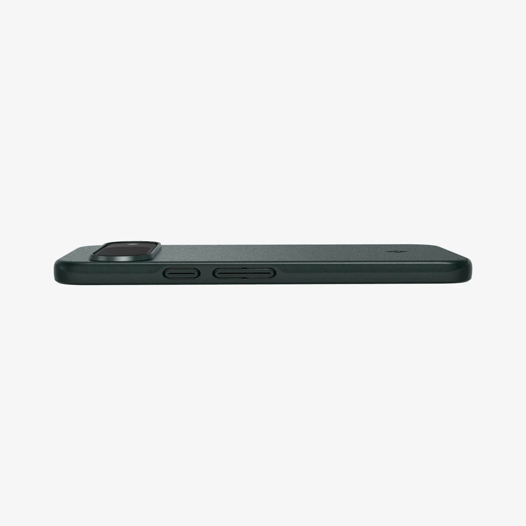 Estuche para Pixel 9 Pro XL - Spigen Thin Fit