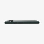 Estuche para Pixel 9 Pro XL - Spigen Thin Fit