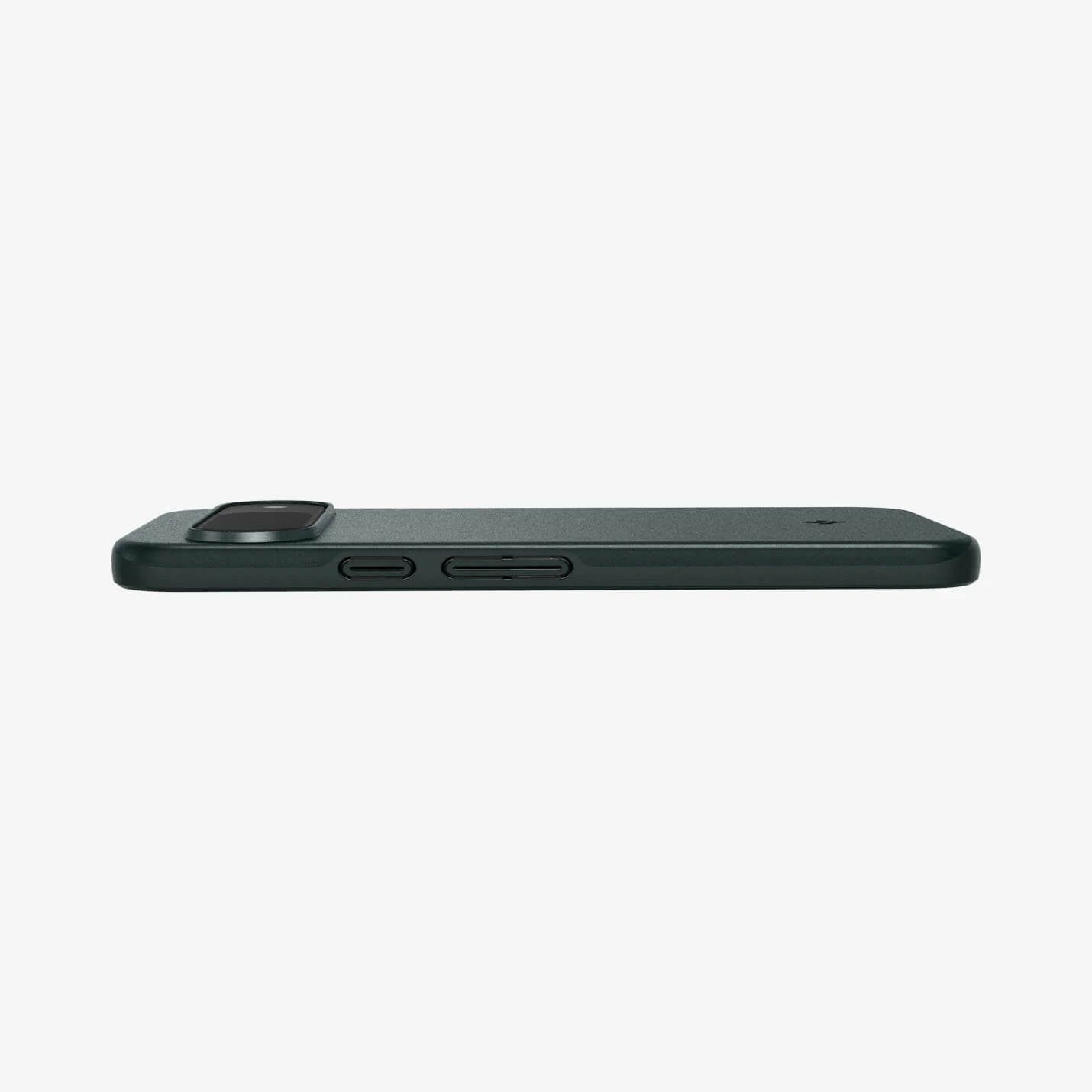 Estuche para Pixel 9 Pro XL - Spigen Thin Fit