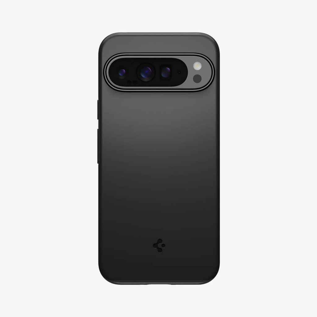Estuche para Pixel 9 Pro XL - Spigen Thin Fit