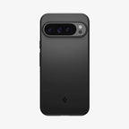 Estuche para Pixel 9 Pro XL - Spigen Thin Fit