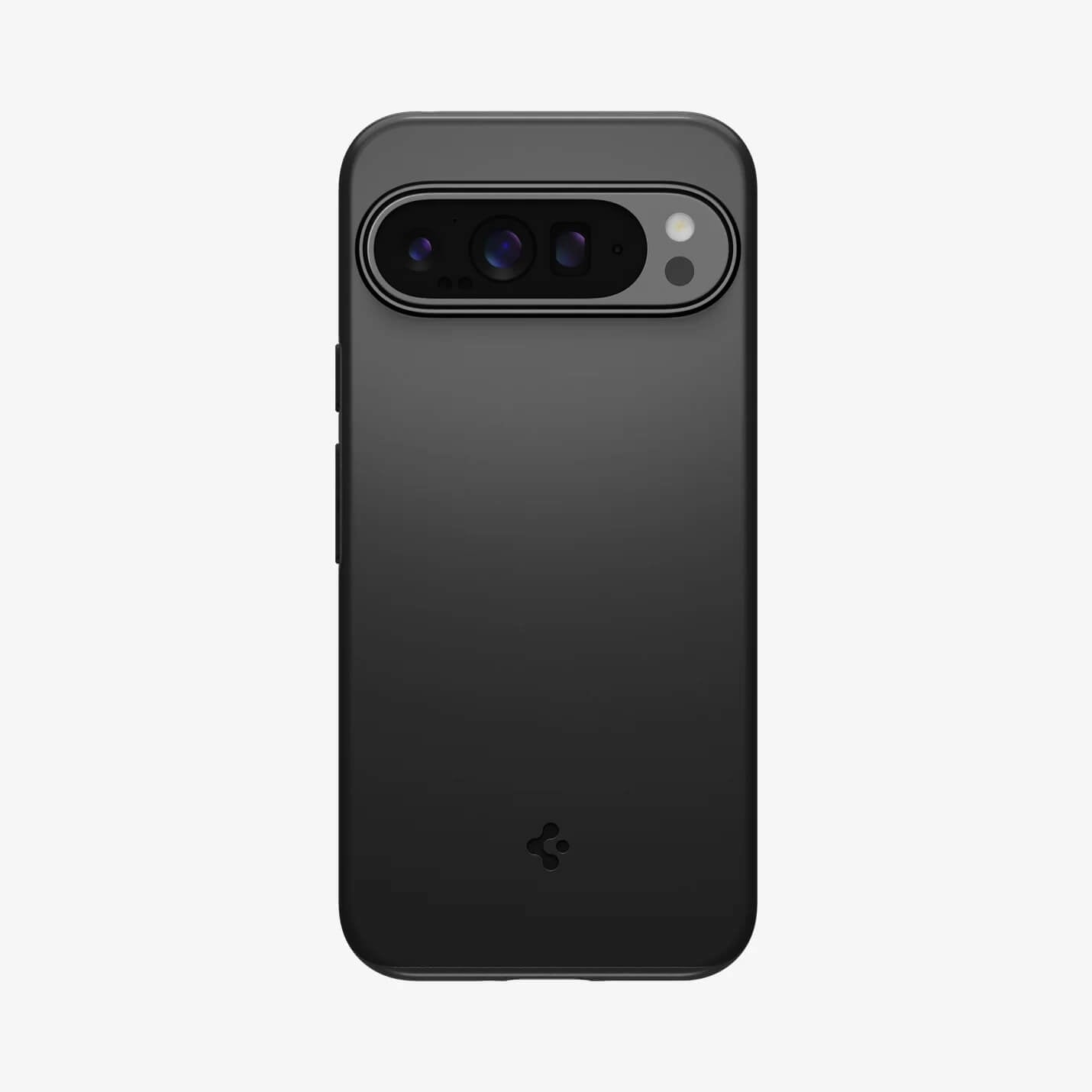 Estuche para Pixel 9 Pro XL - Spigen Thin Fit