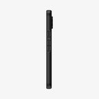 Estuche para Pixel 9 Pro XL - Spigen Thin Fit